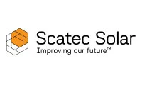 Scatec Solar 200x120.jpg