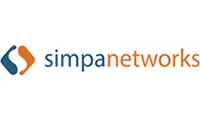 Simpa Networks (2) 200x120.jpg