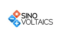 Sinovoltaics Group 200x120.jpg