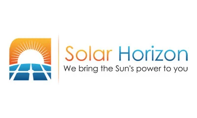 Solar Horizon 200x120.jpg