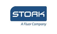 Stork 200x120.jpg