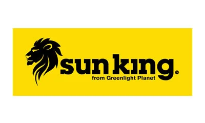 Sun King 400x240.jpg