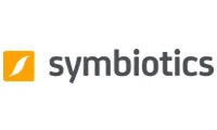 Symbiotics Group 200x120.jpg