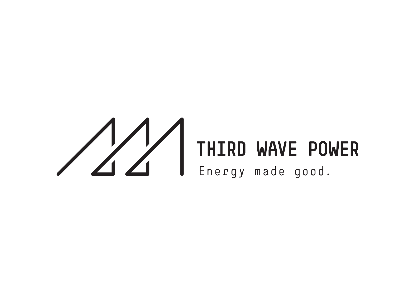 Third Wave Power.png