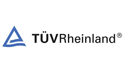 TÜV Rheinland 400x240.jpg
