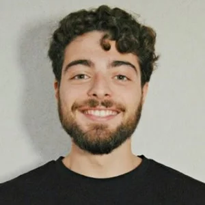 Edoardo Pulvirenti 300sq.jpg