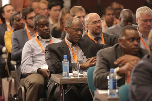 usc africa 16.jpg