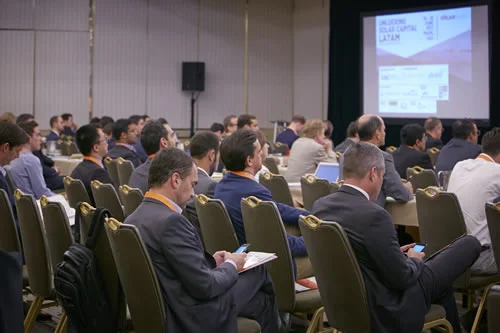 usc latam 17.jpg