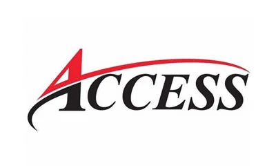 Access 400x240.jpg