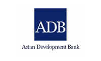 Asian Development Bank (2) 200x120.jpg