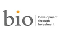 Bio Invest 200x120.jpg