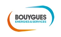 Bouygues Energies & Services 200x120.jpg