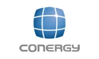 Conergy 200x120.jpg