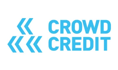 CrowdCredit 400x240 (2018).jpg
