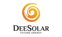 DeeSolar 200x120 (1).jpg