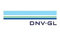 DNV GL 200x120 (3).jpg