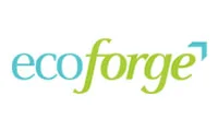Ecoforge 200x120.jpg
