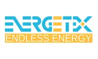 Energetix 200x120.jpg