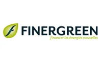 Finergreen 200x120.jpg