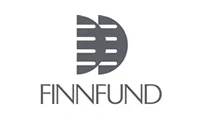 Finnfund 200x120.jpg