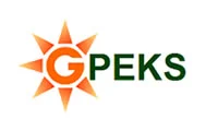 Gpeks 200x120.jpg