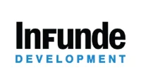 Infunde 200x120.jpg