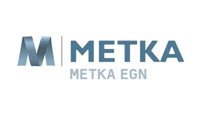 metka egn 400x240.jpg