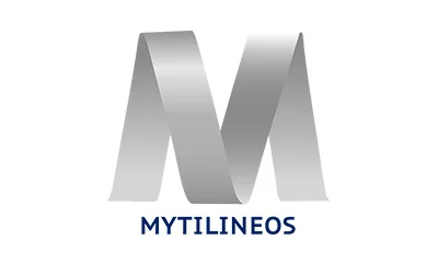 Mytilineos 400x240.jpg