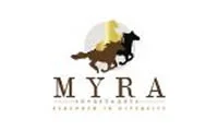 Myra Investments 200x120.jpg