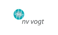 Nv vogt 200x120.jpg