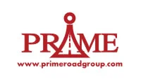 Prime Road Group 200x120.jpg