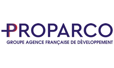 Proparco (2017) 400x240.jpg