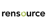 Rensource 200x120.jpg