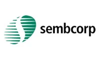 Sembcorp 200x120.jpg
