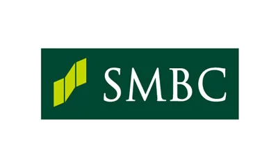 SMBC 400x240.jpg