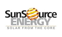SunSource Energy 200x120.jpg