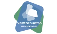 Vector Cuatro 2018 200x120.jpg