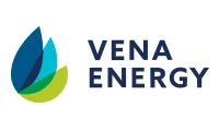 Vena Energy (formely Equis Energy) 200x120.jpg