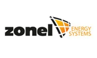 Zonel Energy 200x120.jpg