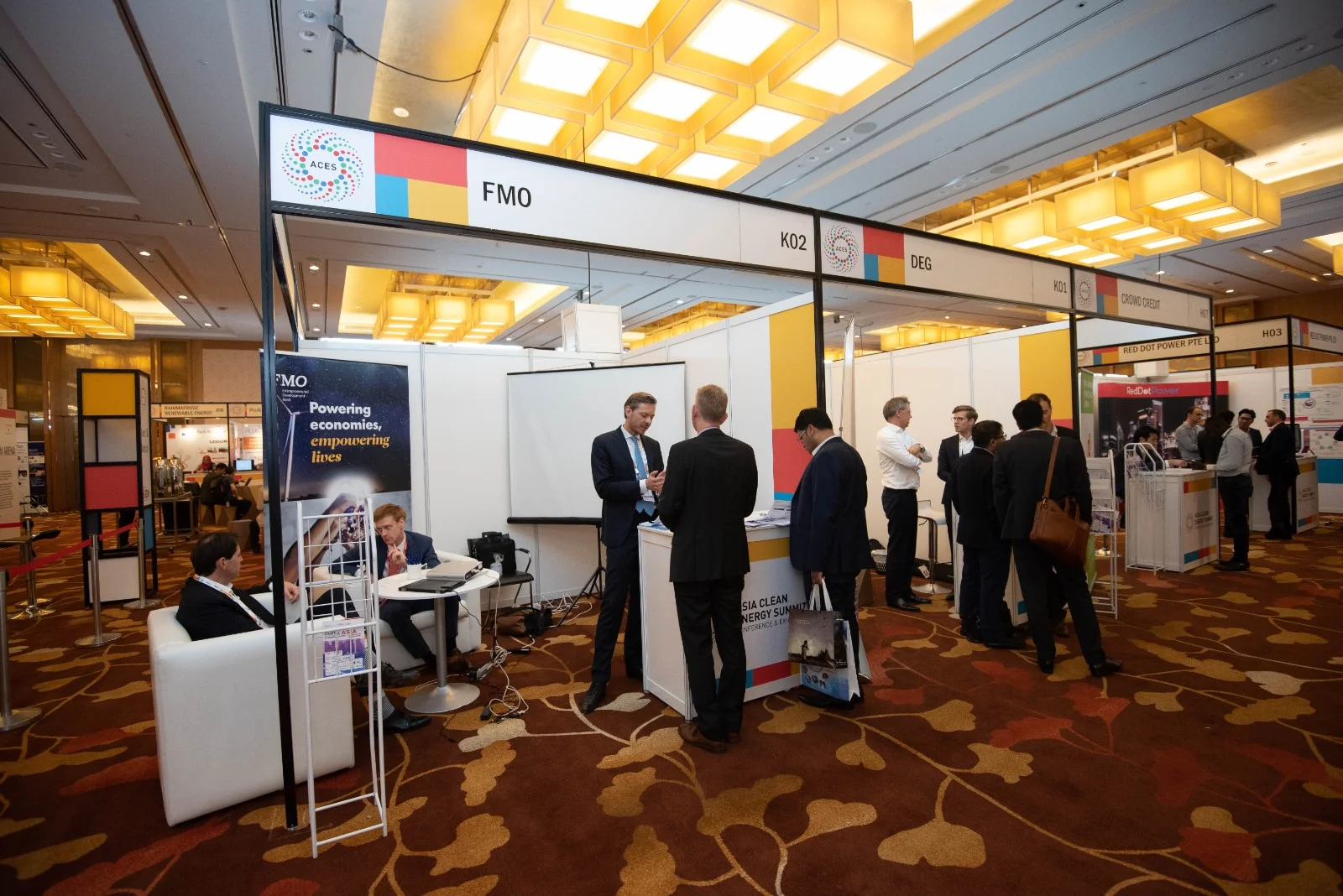 ACES2018(Day2)-180.jpg