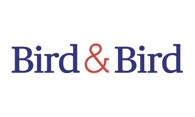 Bird & Bird 400x240.jpg