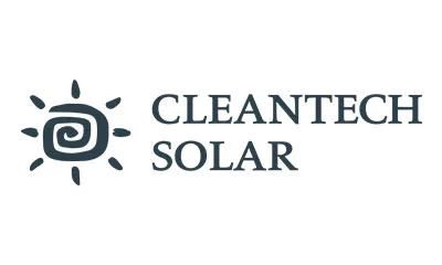 Cleantech Solar.jpg