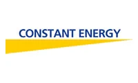 Constant Energy 200x120.jpg