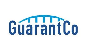 GuarantCo.jpg
