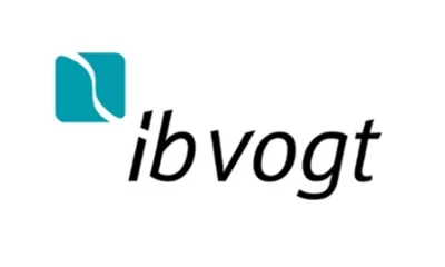 IB Vogt 400x240.jpg