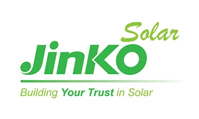Jinko Solar (3) 400x240.jpg