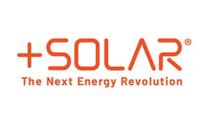 Plus+Solar.jpg