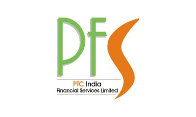 PTC India 400x240.jpg