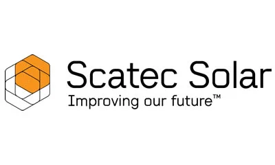Scatec Solar 400x240.jpg