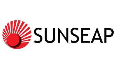 Sunseap 400x240.jpg